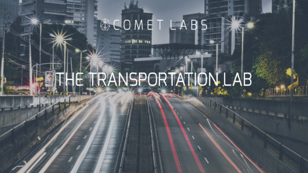 Transportation Lab Banner.001