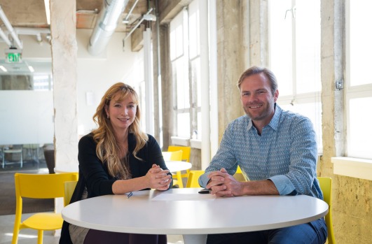 Akin Founders
